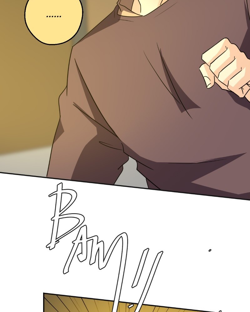 unOrdinary chapter 221 page 17