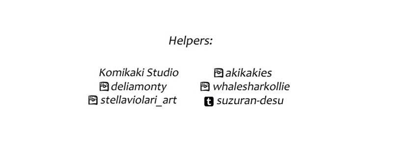 unOrdinary chapter 221 page 170