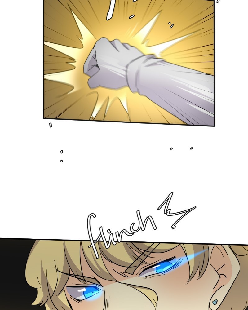 unOrdinary chapter 221 page 18