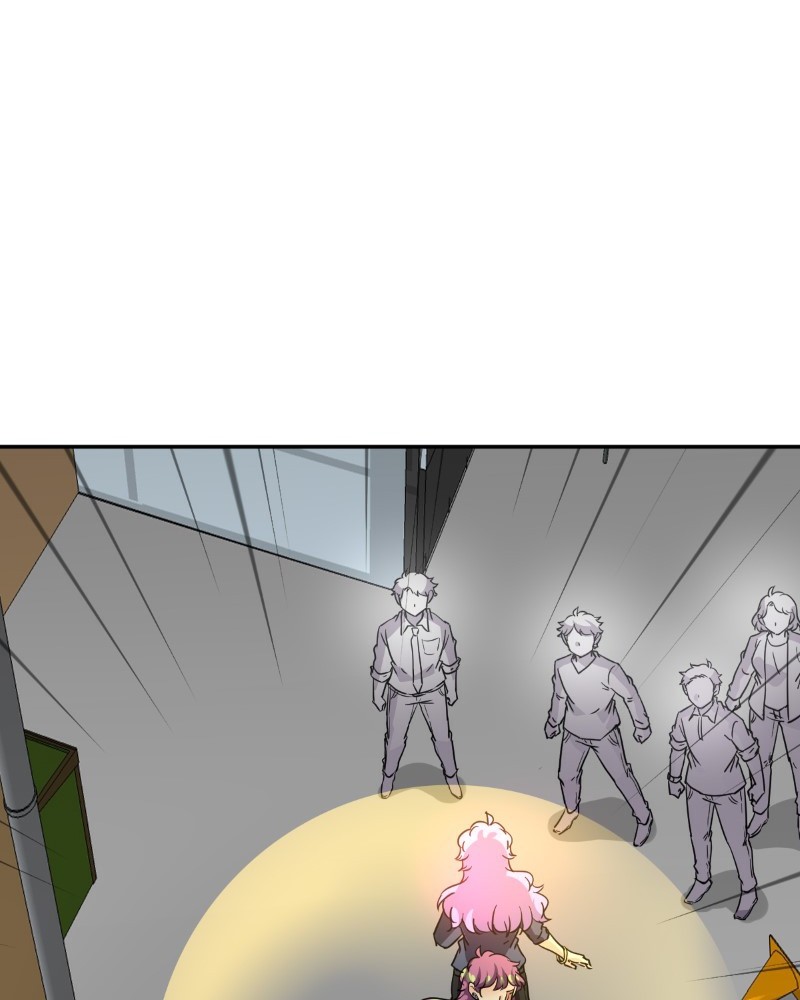 unOrdinary chapter 221 page 2