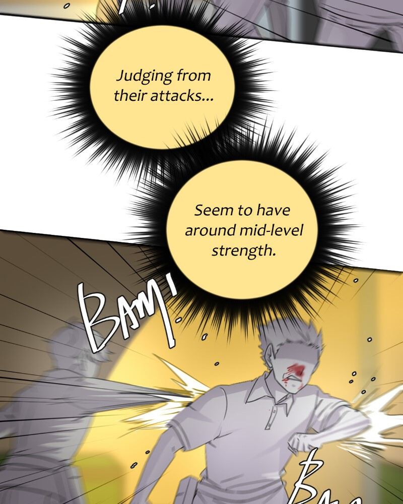 unOrdinary chapter 221 page 20