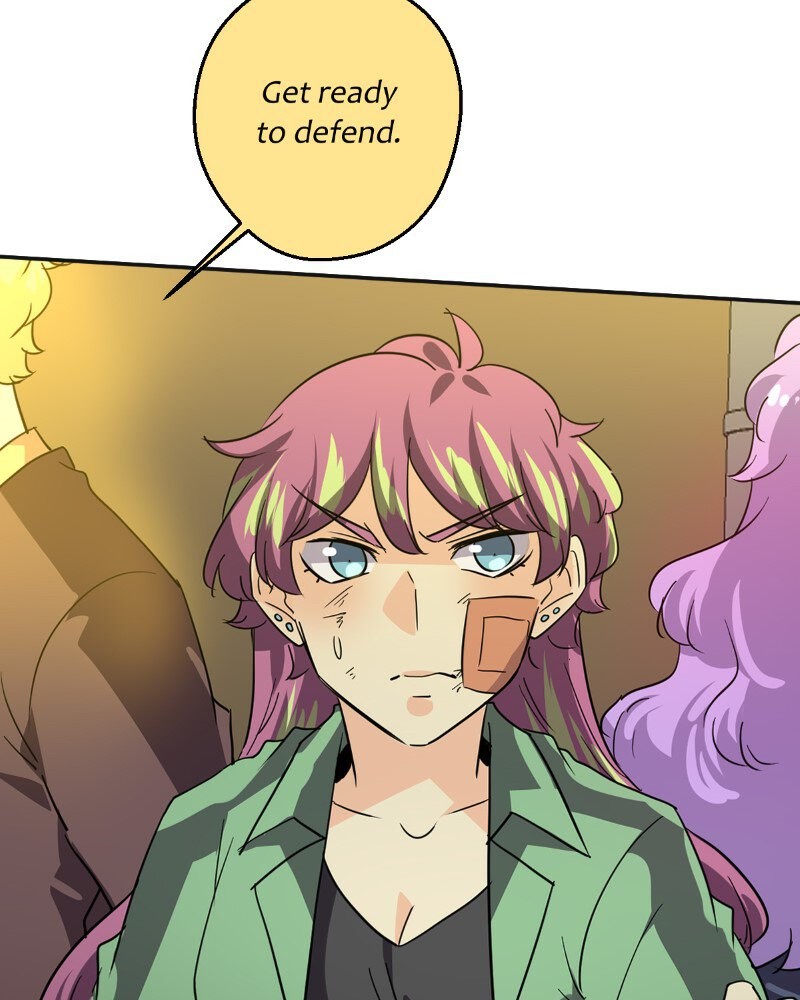 unOrdinary chapter 221 page 24