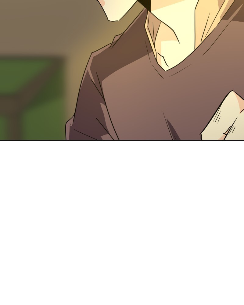 unOrdinary chapter 221 page 26