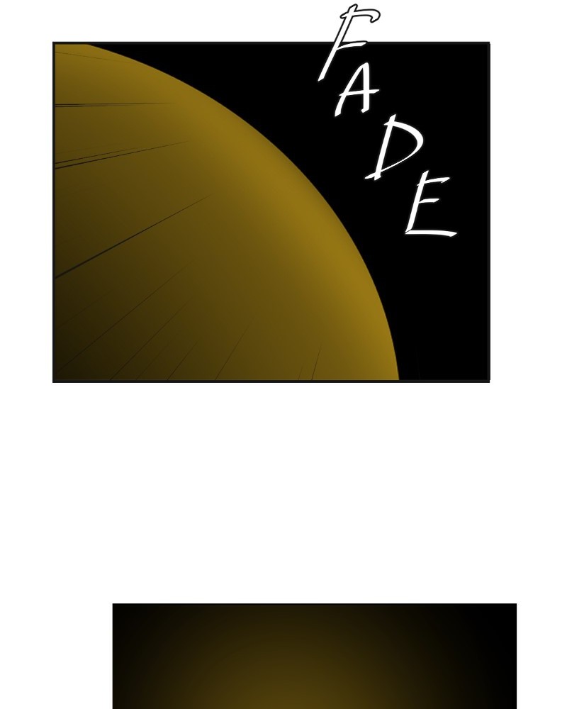 unOrdinary chapter 221 page 27