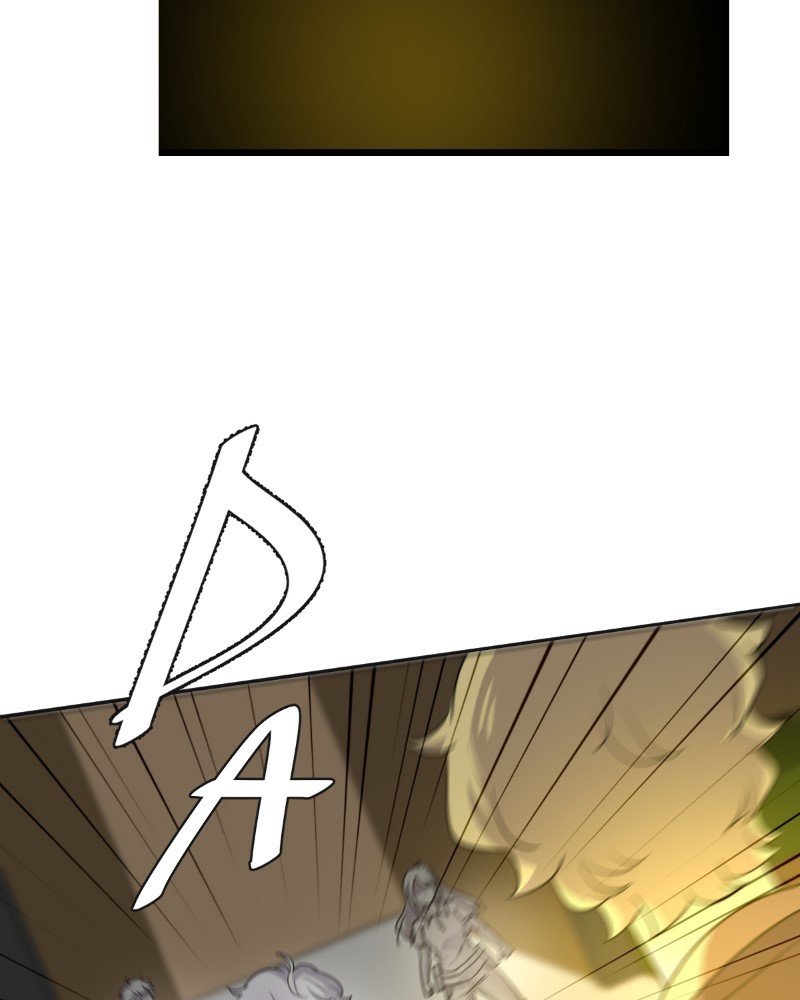 unOrdinary chapter 221 page 28