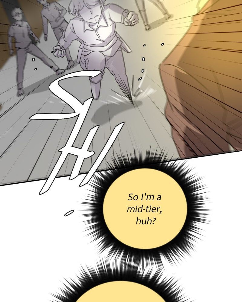 unOrdinary chapter 221 page 29