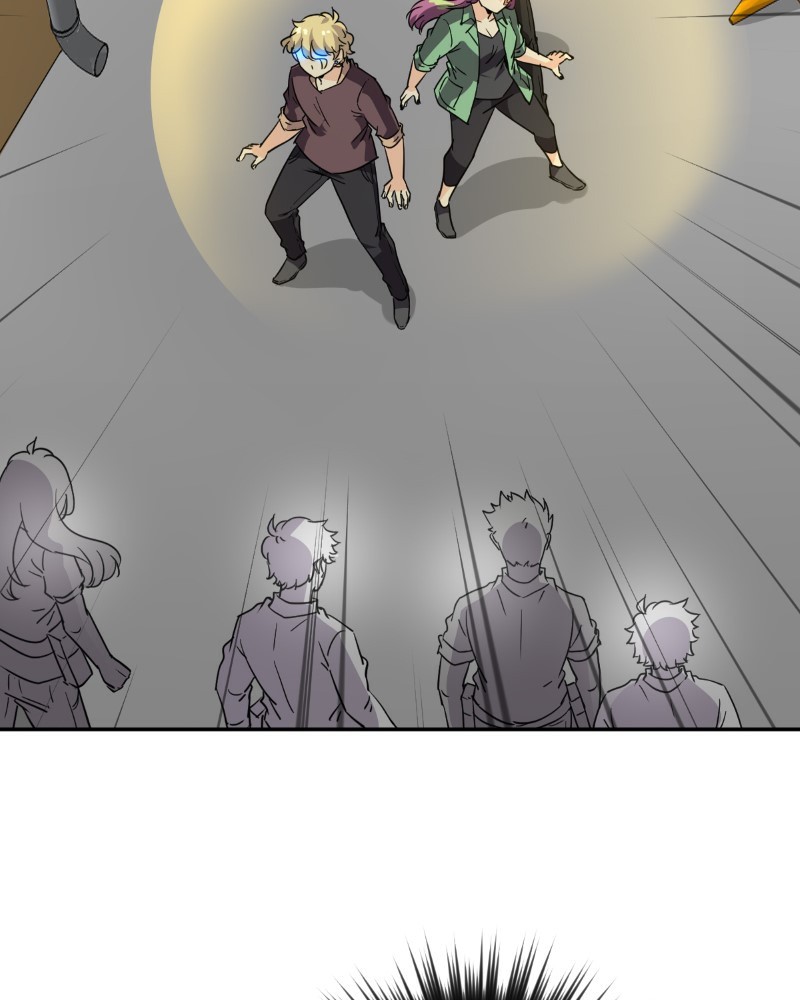 unOrdinary chapter 221 page 3