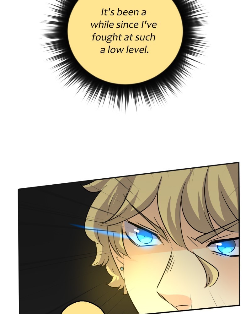 unOrdinary chapter 221 page 30