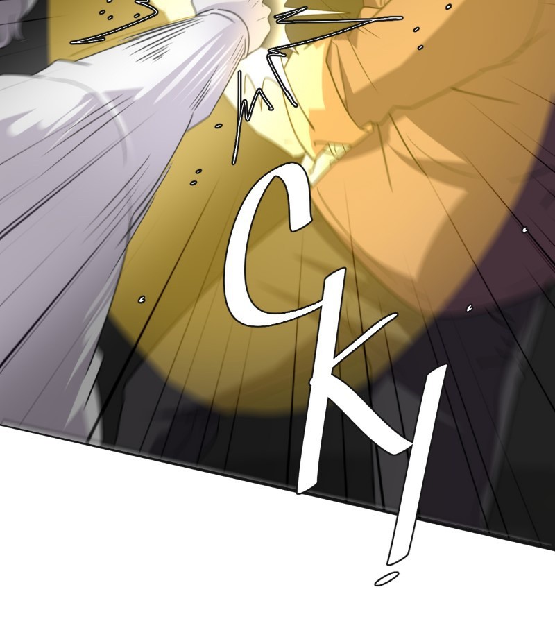 unOrdinary chapter 221 page 32