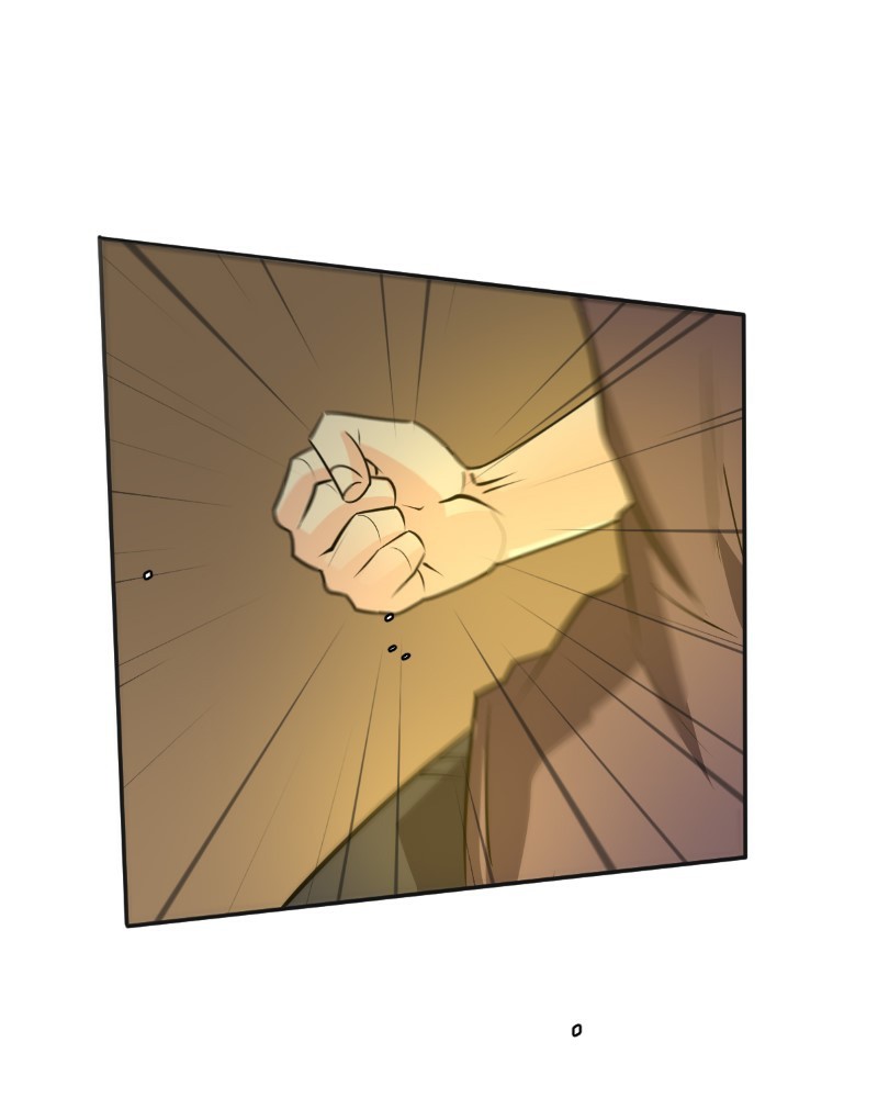 unOrdinary chapter 221 page 33