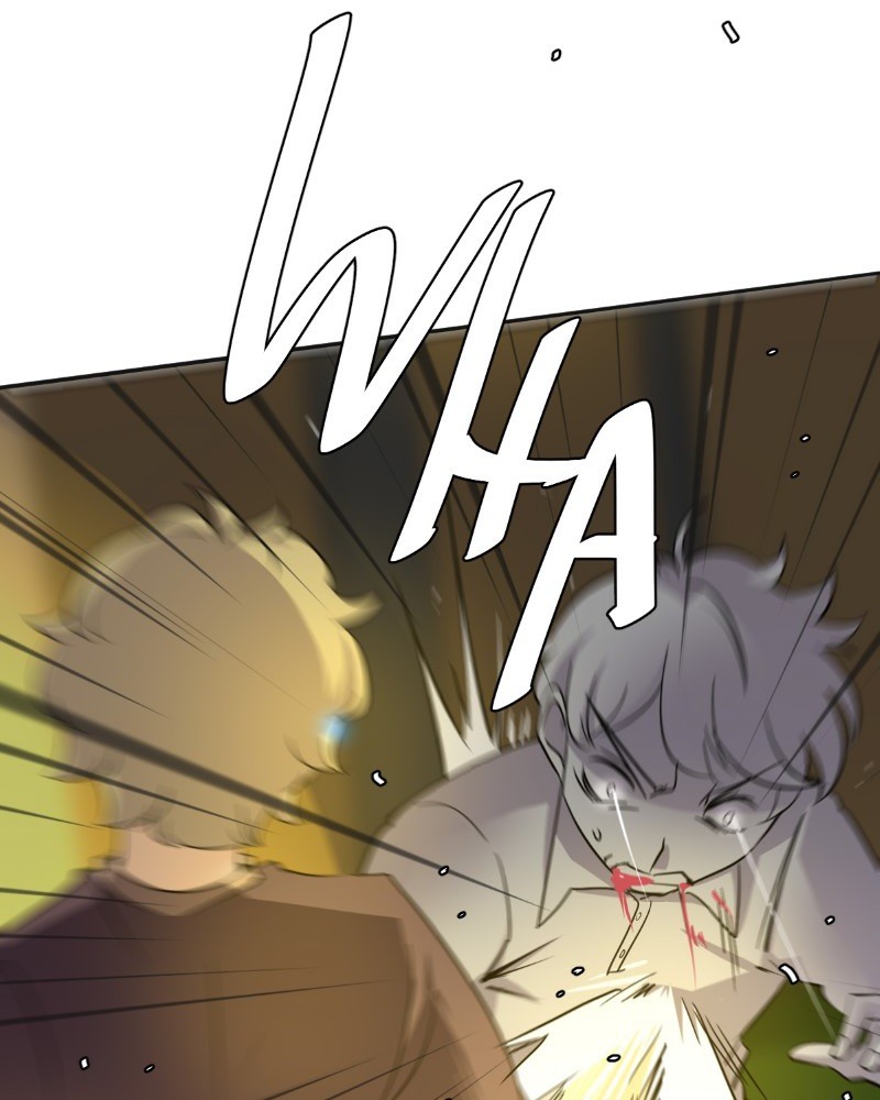 unOrdinary chapter 221 page 34