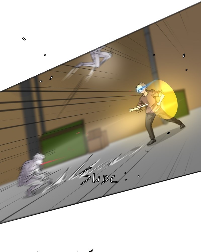 unOrdinary chapter 221 page 36