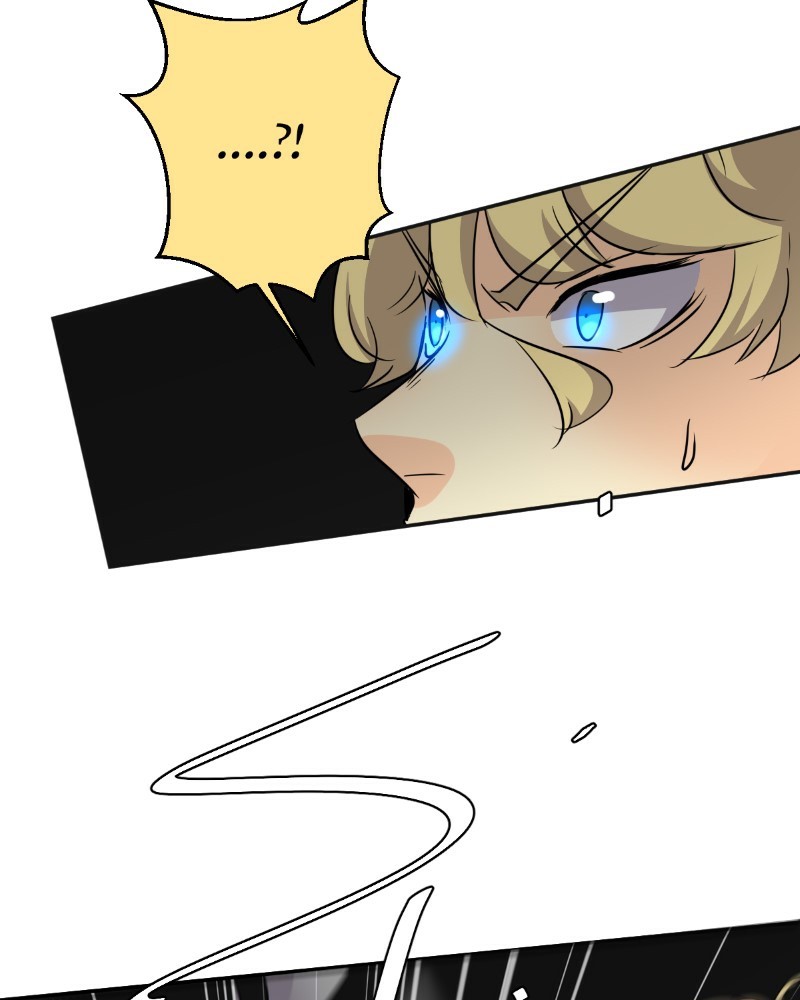 unOrdinary chapter 221 page 37