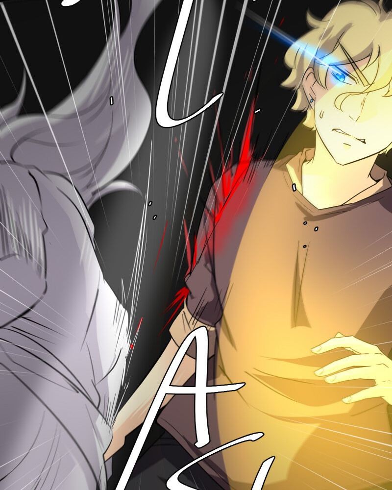 unOrdinary chapter 221 page 38