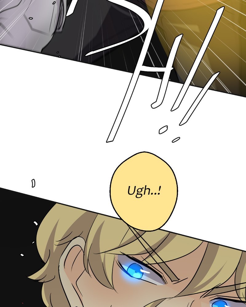 unOrdinary chapter 221 page 39