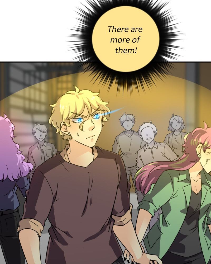 unOrdinary chapter 221 page 4