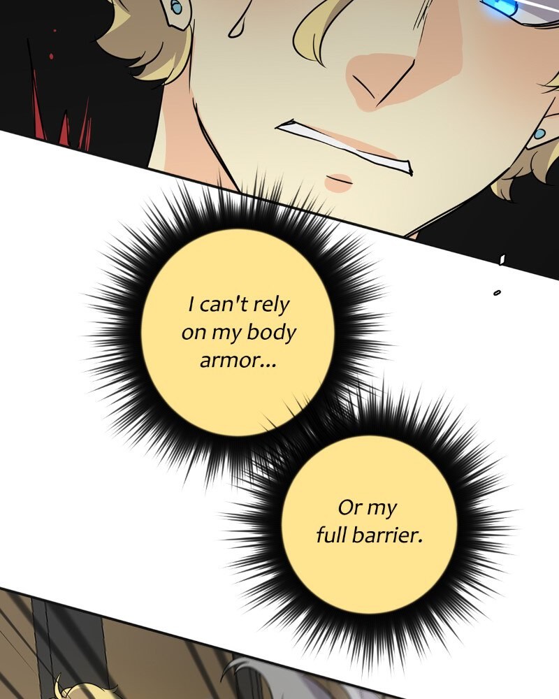 unOrdinary chapter 221 page 40