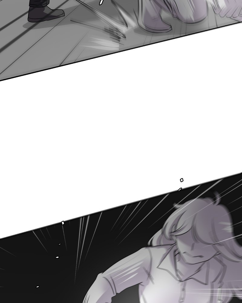 unOrdinary chapter 221 page 42