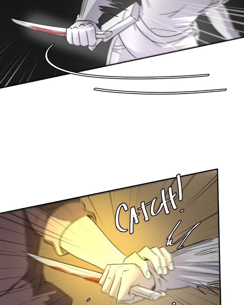 unOrdinary chapter 221 page 43