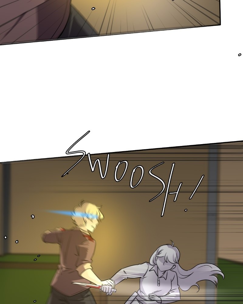 unOrdinary chapter 221 page 44