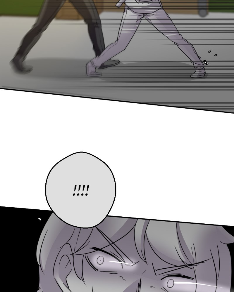 unOrdinary chapter 221 page 45