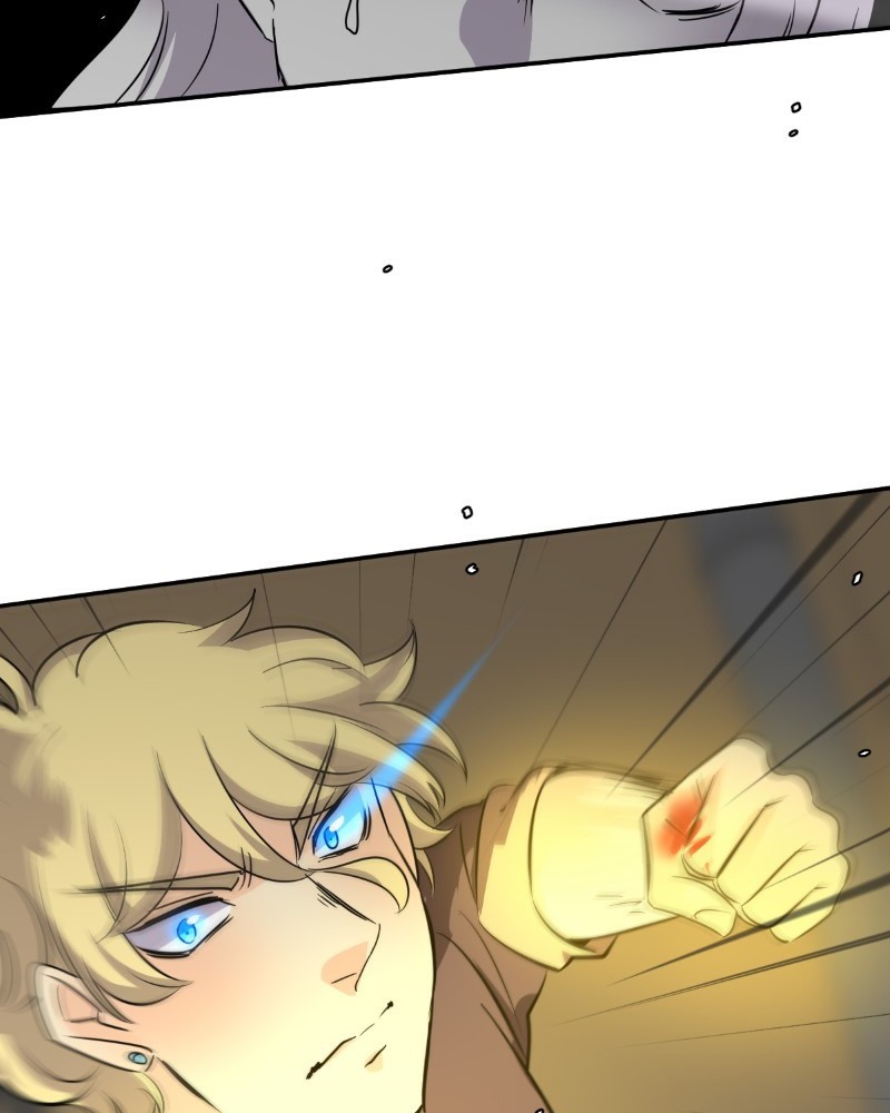 unOrdinary chapter 221 page 46