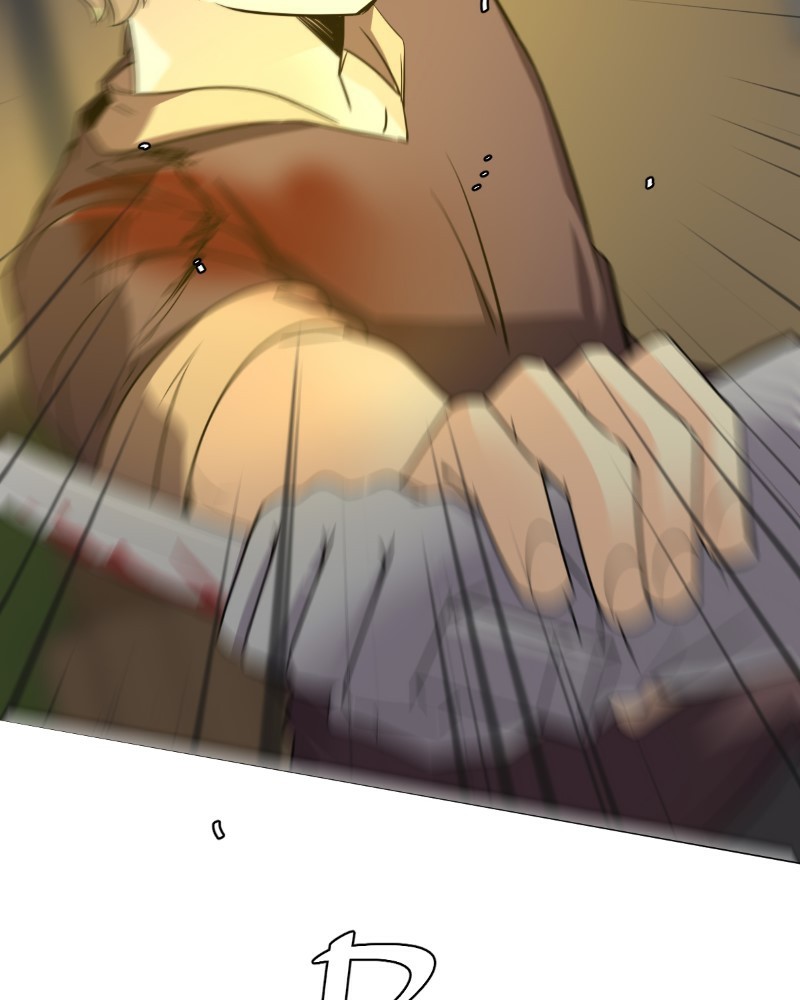 unOrdinary chapter 221 page 47