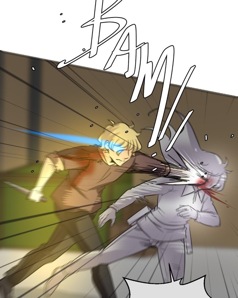 unOrdinary chapter 221 page 48