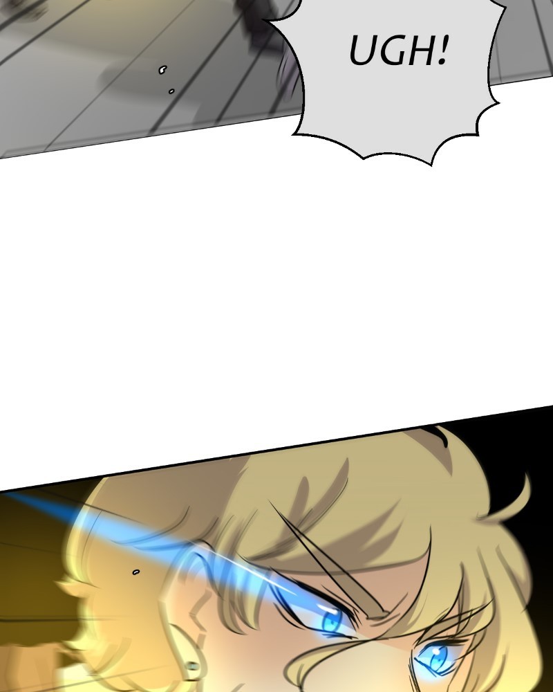unOrdinary chapter 221 page 49