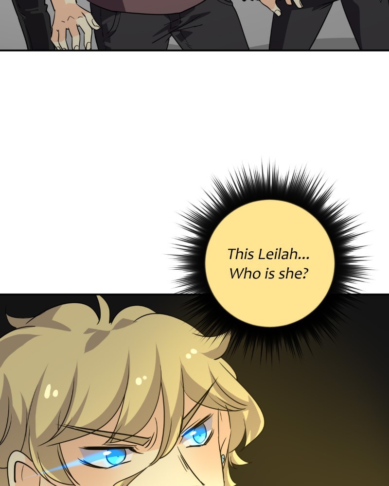 unOrdinary chapter 221 page 5