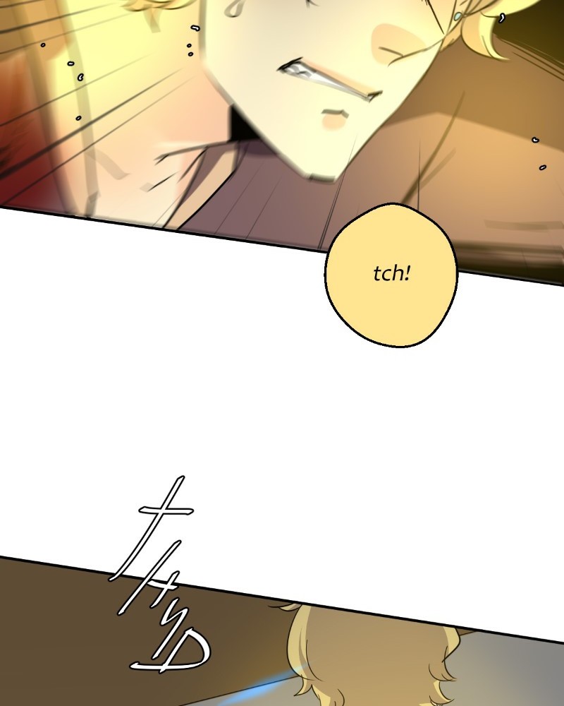 unOrdinary chapter 221 page 50