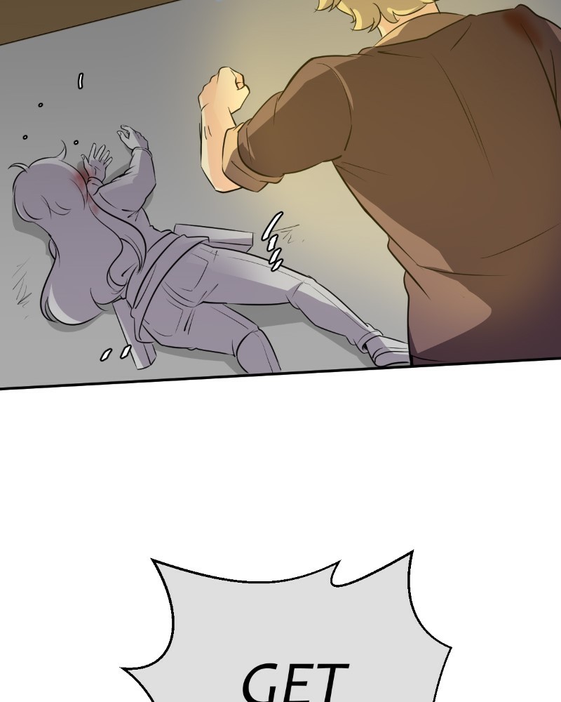 unOrdinary chapter 221 page 51