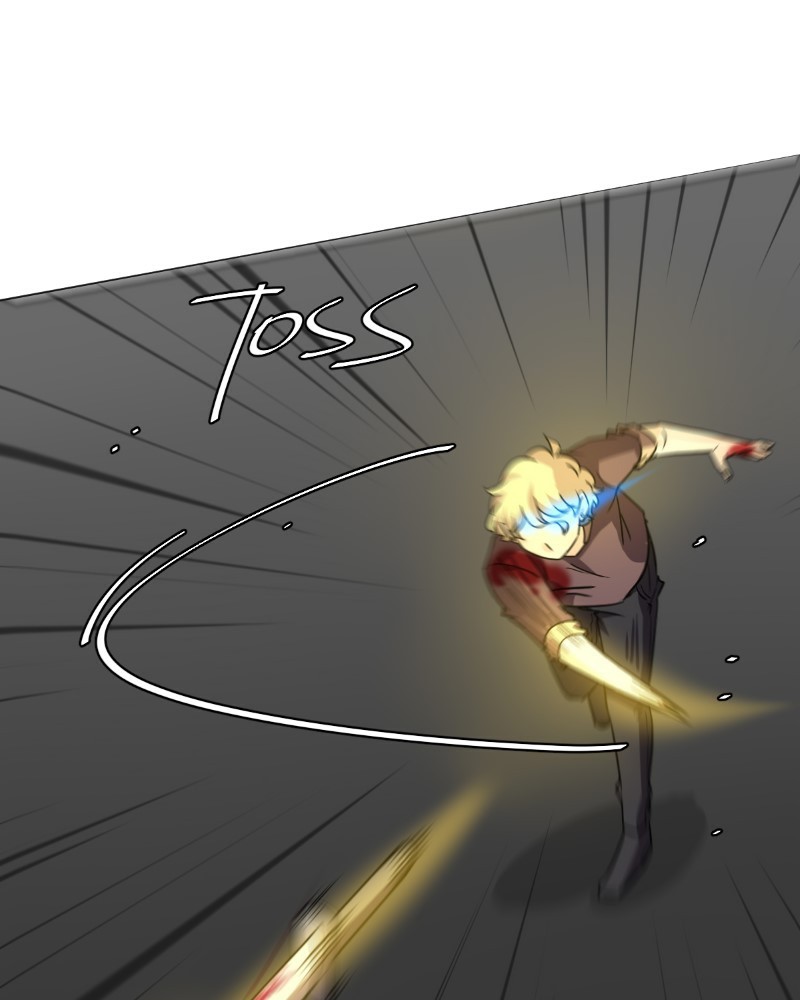 unOrdinary chapter 221 page 55