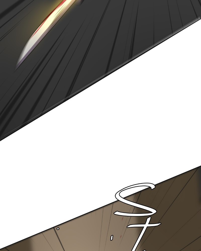 unOrdinary chapter 221 page 56