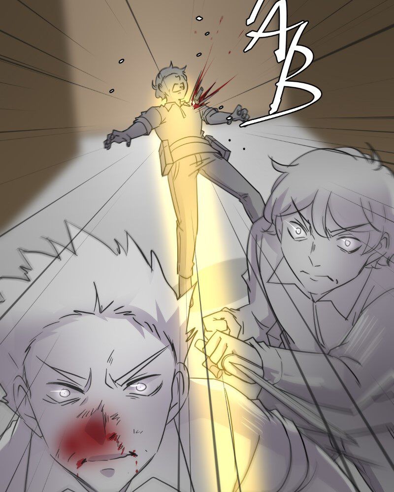 unOrdinary chapter 221 page 57