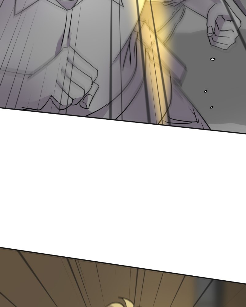 unOrdinary chapter 221 page 58