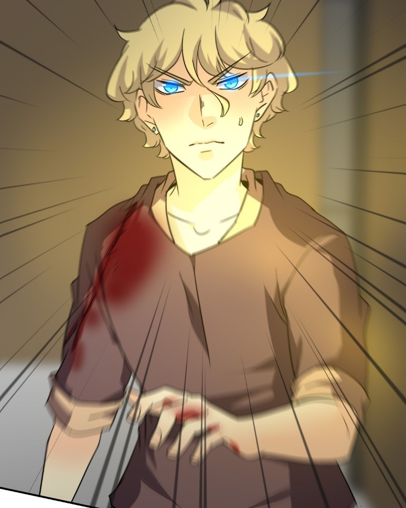 unOrdinary chapter 221 page 59