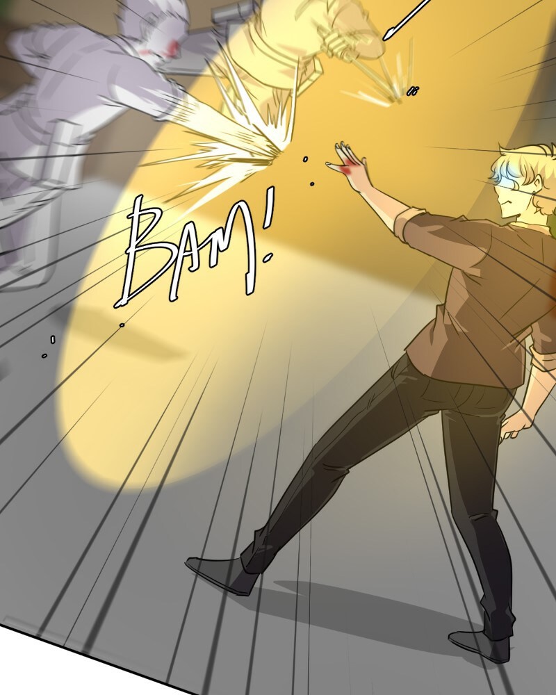 unOrdinary chapter 221 page 61