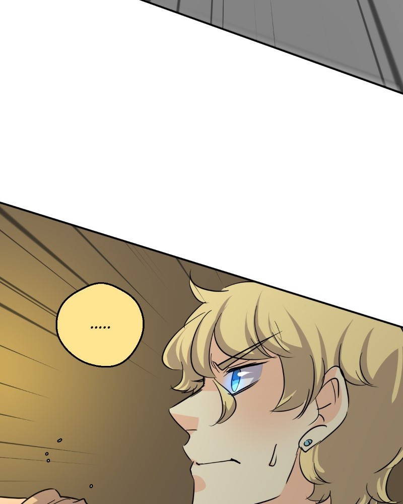 unOrdinary chapter 221 page 62