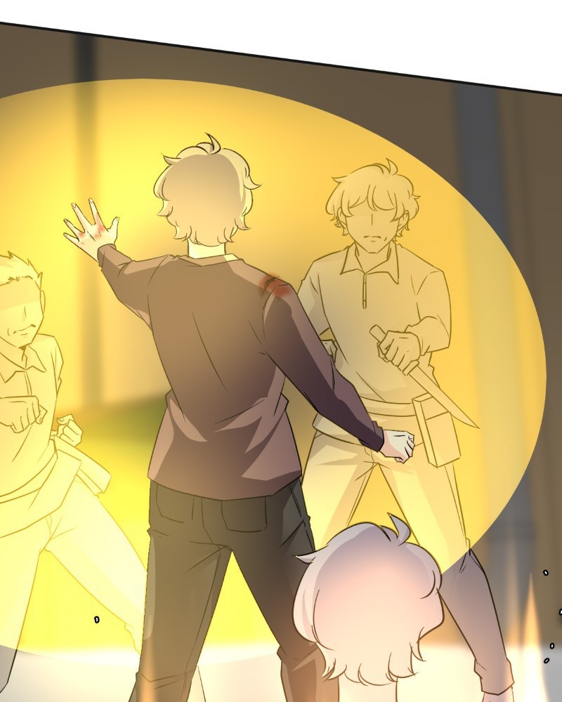 unOrdinary chapter 221 page 65