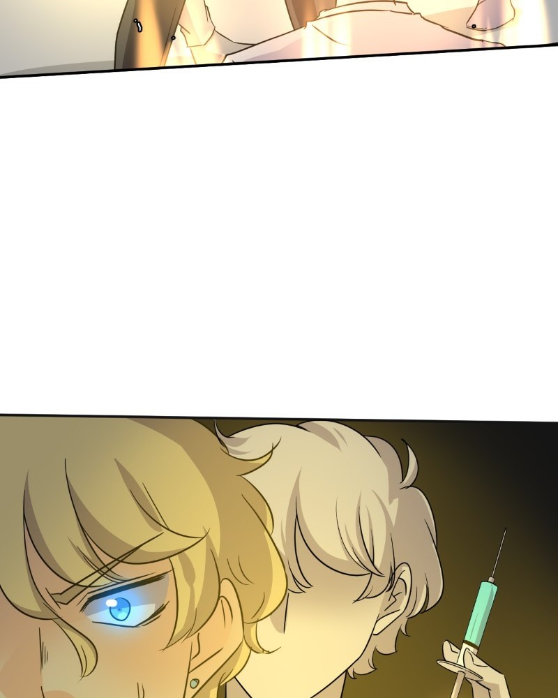 unOrdinary chapter 221 page 66