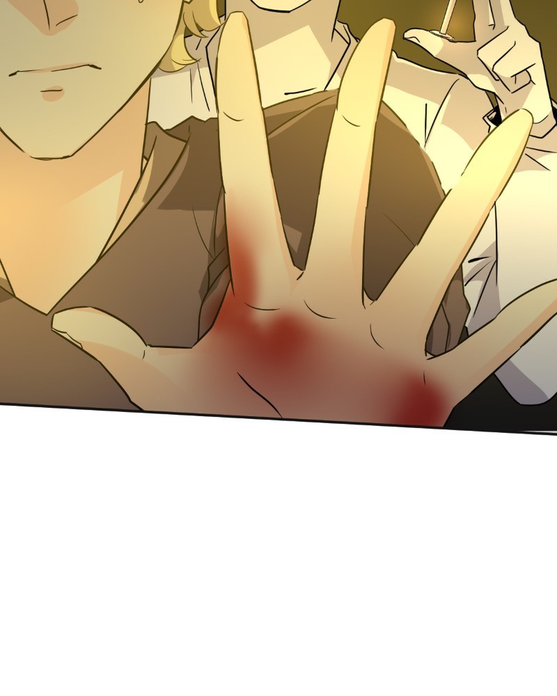 unOrdinary chapter 221 page 67