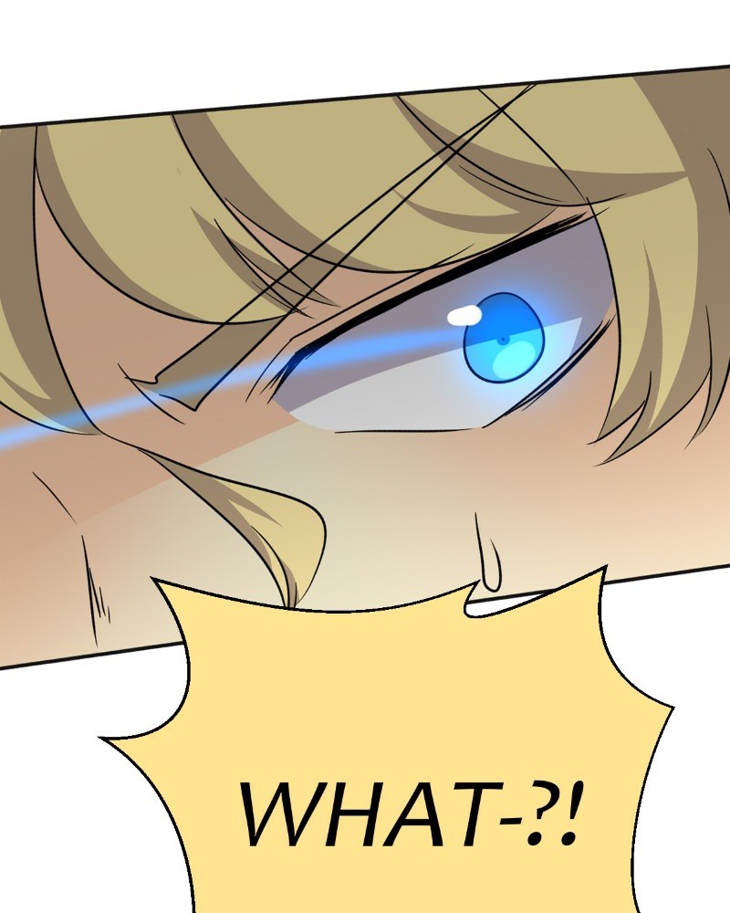 unOrdinary chapter 221 page 68