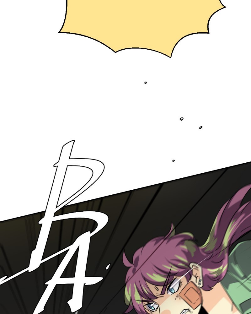 unOrdinary chapter 221 page 69