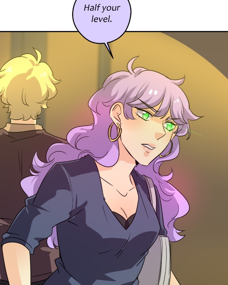 unOrdinary chapter 221 page 7