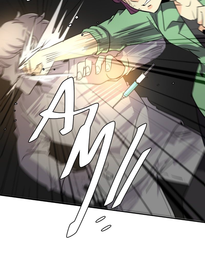 unOrdinary chapter 221 page 70