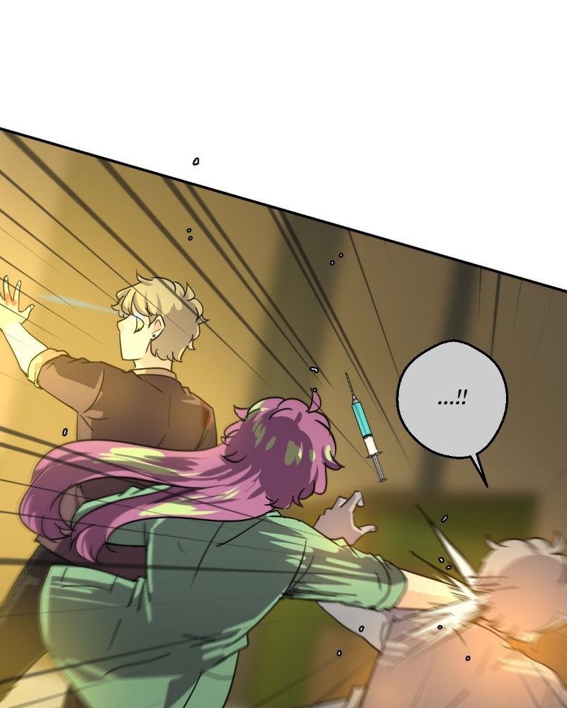 unOrdinary chapter 221 page 71