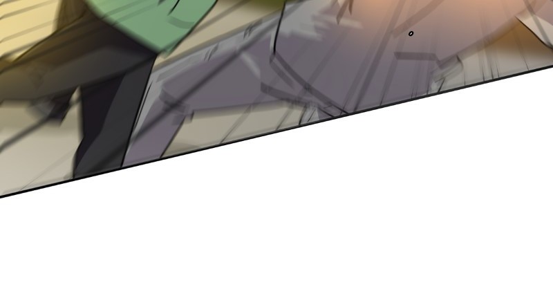 unOrdinary chapter 221 page 72