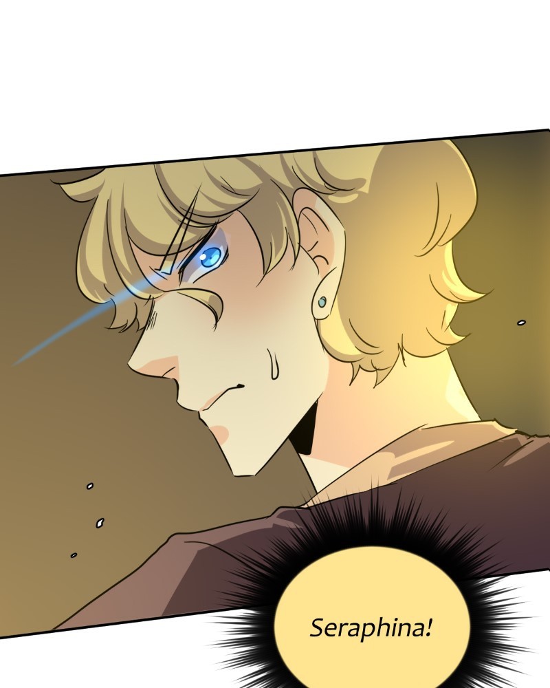 unOrdinary chapter 221 page 73