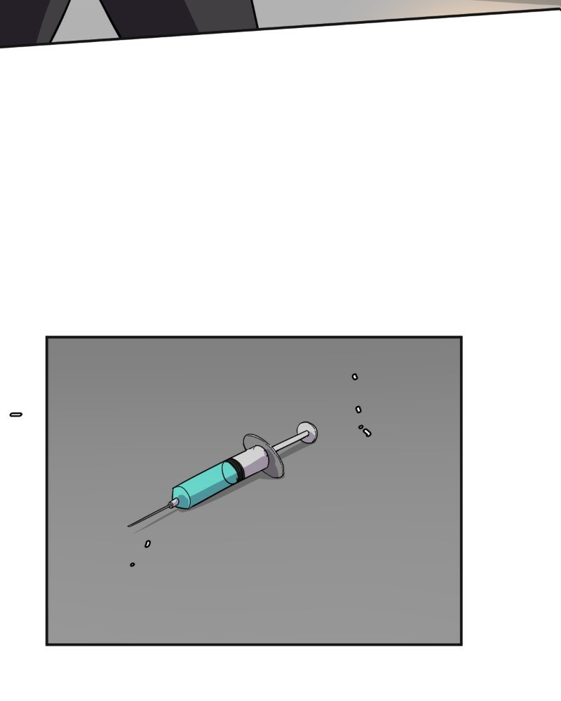 unOrdinary chapter 221 page 75